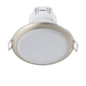 Đèn âm trần LED Philips 59372 7W