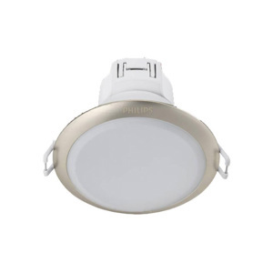 Đèn âm trần LED Philips 59373 9W