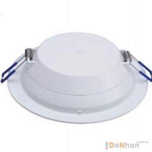 Đèn âm trần LED Philips DN027B 4W