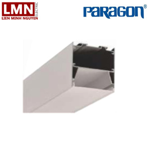 Đèn âm trần Paragon PHLM10L 10W