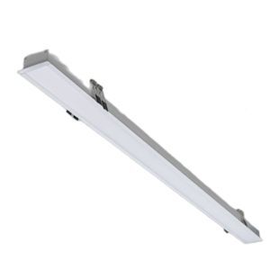 Đèn led âm trần Paragon PHLM20L