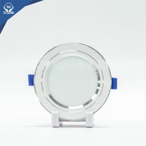 Đèn âm trần TLC ACM-VT-07W-03