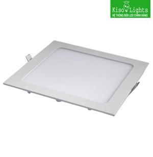 Đèn âm trần TLC-ASM-HV-06W-03