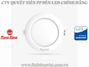 Đèn âm tường AT-28
