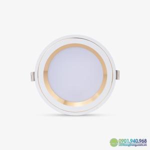 Đèn âm tường AT-48