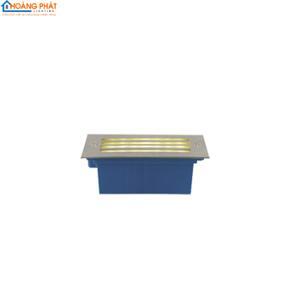 Đèn âm tường Paragon Prwbled