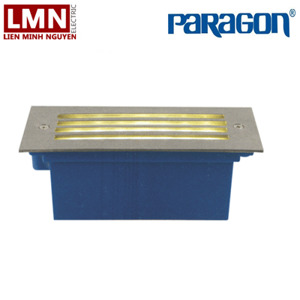 Đèn âm tường Paragon Prwbled