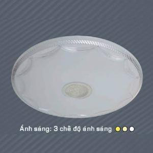 Đèn Anfaco AFC-062 22W