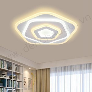 Đèn áp trần Hàn Quốc  MT031