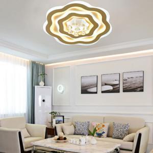 Đèn áp trần Hàn Quốc MT6668