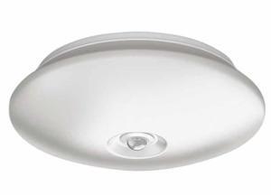 Đèn áp trần led Philips 62233