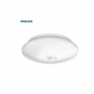 Đèn áp trần led Philips 62233