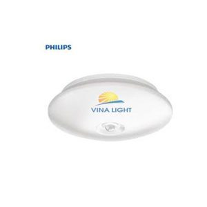 Đèn áp trần Led Philips 62234