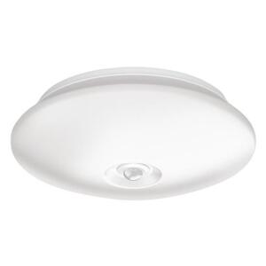 Đèn áp trần Led Philips 62234