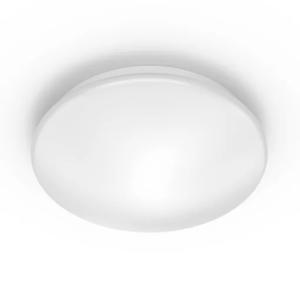 Đèn áp trần led Philips CL200 17W