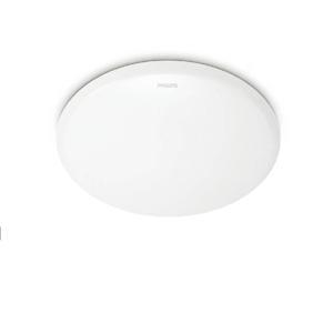 Đèn áp trần led Philips CL200 17W