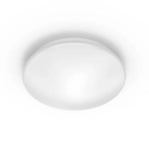 Đèn áp trần led Philips CL200 6W