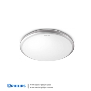 Đèn áp trần led Philips CL254 20W