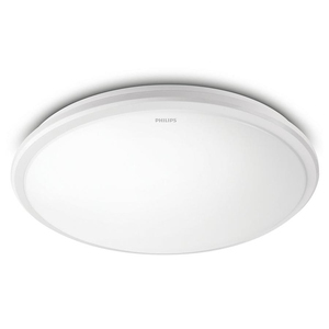 Đèn áp trần led Philips CL254 20W