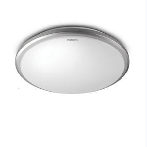 Đèn áp trần led Philips CL254 12W