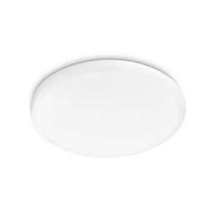 Đèn áp trần led Philips CL254 12W