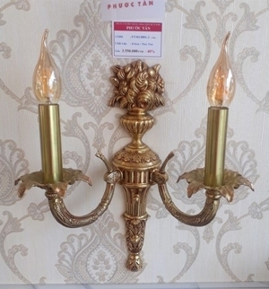 Đèn áp trần ML 8801
