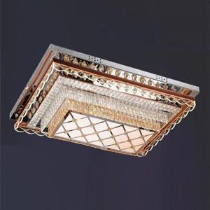Đèn áp trần ML11050