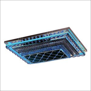 Đèn áp trần ML11050
