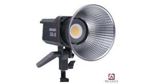 Đèn Aputure Amaran 200x