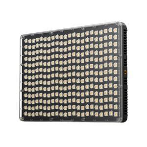 Đèn Aputure Amaran P60x Bi-Color LED Panel