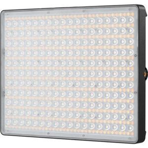 Đèn Aputure Amaran P60x Bi-Color LED Panel