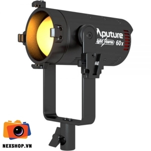 Đèn Aputure LS 60x