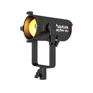 Đèn Aputure LS 60x