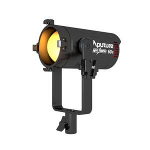 Đèn Aputure LS 60x