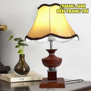 Đèn bàn 10618