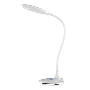 Đèn bàn Apex Sunhouse APE-01LED