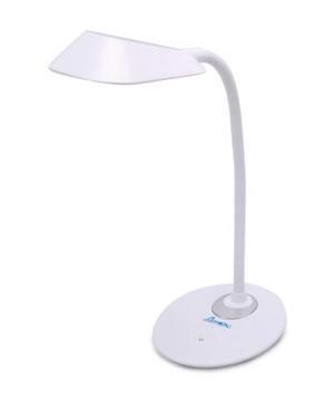 Đèn bàn Apex Sunhouse APE-02LED