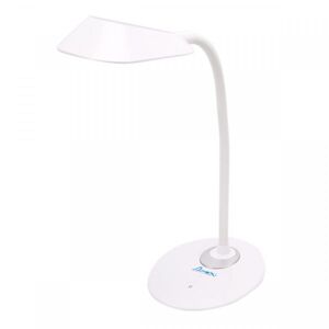 Đèn bàn Apex Sunhouse APE-02LED