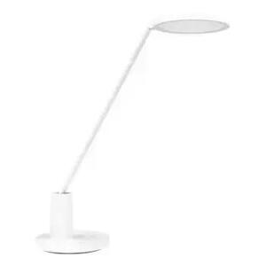 Đèn bàn bảo vệ mắt thông minh Xiaomi Yeelight Prime