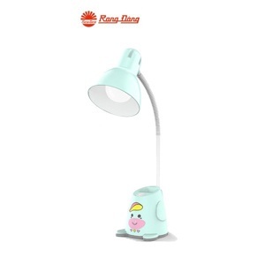 Đèn bàn bảo vệ thị lực Rạng Đông RD-RL-24.LED