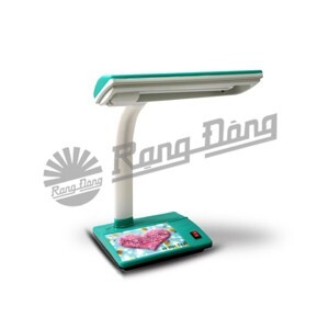 Đèn bàn bảo vệ thị lực Rạng Đông RD-RL-01