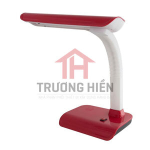 Đèn bàn bảo vệ thị lực Rạng Đông RD-RL-12