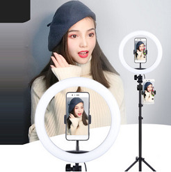 Đèn bàn bảo vệ thị lực Rạng Đông RD-RL-12
