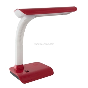 Đèn bàn bảo vệ thị lực Rạng Đông RD-RL-12