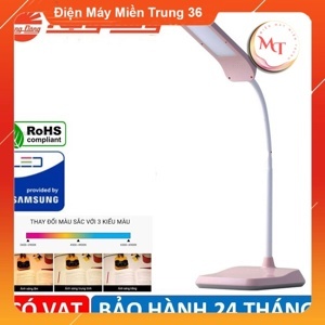 Đèn bàn bảo vệ thị lực Rạng Đông RD-RL-36.LED