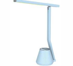 Đèn bàn chống cận Tiross TS1818