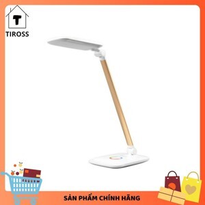 Đèn bàn chống cận Tiross TS1814