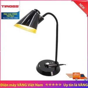 Đèn bàn chống cận Tiross TS2241