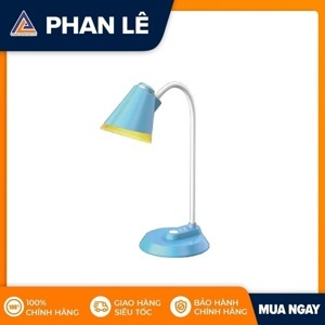 Đèn bàn chống cận Tiross TS2241