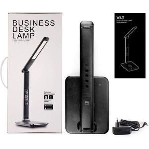 Đèn bàn chống cận Wilit U13AQ